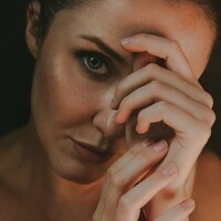 Фотография Liliya Yuldasheva Портрет фотографа (аватар) Liliya Yuldasheva