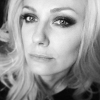 Портрет фотографа (аватар) Liliya Zamura