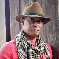 Портрет фотографа (аватар) Eko Hardiyanto (R. Eko Hardiyanto)