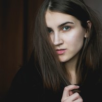 Портрет фотографа (аватар) Julia Karaseva