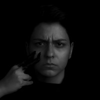 Портрет фотографа (аватар) shamim karafsi (shamimkarafsi)