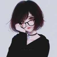 Портрет фотографа (аватар) Анна Сафонова (Anna Safonova)