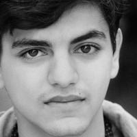 Портрет фотографа (аватар) Esmaeil Javidfar