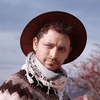 Портрет фотографа (аватар) Gustavo Adolfo Ramirez