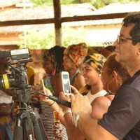 Портрет фотографа (аватар) Flavio Contente (Flavio Augusto da Silva Contente)