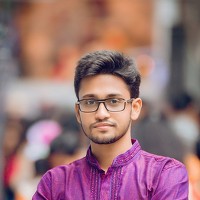 Портрет фотографа (аватар) Joy Saha