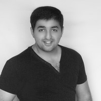 Портрет фотографа (аватар) Тусо Артур (Arthur Tuso)