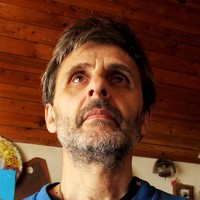 Портрет фотографа (аватар) Sergiy Roy