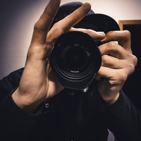 Портрет фотографа (аватар) Sergej s.