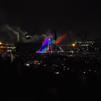 Портрет фотографа (аватар) Diego Andres Garcia Ortiz