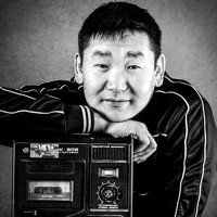 Портрет фотографа (аватар) Василий Иванов (Vasilii Ivanov)