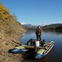 Портрет фотографа (аватар) Ирина Щеглова (Irina Shcheglova)