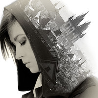 Портрет фотографа (аватар) Наташа Куринная (Kurinnaya Natalia)