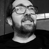 Фотография Francisco Fernandez Pontes Портрет фотографа (аватар) Francisco Fernandez Pontes