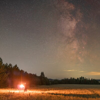 Портрет фотографа (аватар) Oleg Karpov