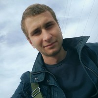 Портрет фотографа (аватар) Евгений Чумаков (Evgenii Chumakov)