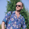Мощенко Сергей