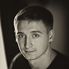 Сергей Лукс