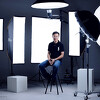 vijstudio
