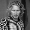 Литвинов Геннадий