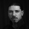 Богачев Иван