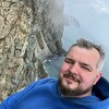 Александр Новиков