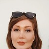 Sanaz Babaei