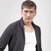 Егоров Владислав