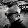 Alex Pertli
