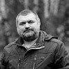Николай Евдокимов