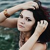 Ульяна Буканова (Мизинова)