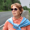 Olga Akhmetova