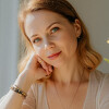 Tatyana Remizova