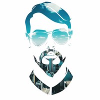 Портрет фотографа (аватар) Alexander Albert Wagner