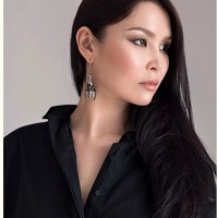 Портрет фотографа (аватар) Карлыгаш Айтказыева (Karlygash Aitkazyyeva)