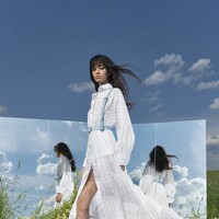 Портрет фотографа (аватар) Kol Son