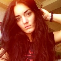 Портрет фотографа (аватар) Надежда Трунова (Nadiia Trunova)