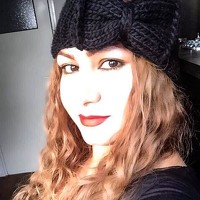 Портрет фотографа (аватар) niloufar sharifi