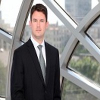 Портрет фотографа (аватар) Jason Jones (JasonLJones)