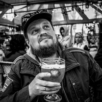 Портрет фотографа (аватар) Александр Балберов (Aleksandr Balberov)