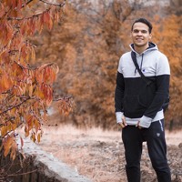 Портрет фотографа (аватар) Mohamadreza Peyman