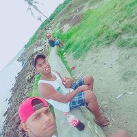 Портрет фотографа (аватар) Pita Simpson (Pita)