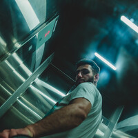 Портрет фотографа (аватар) Мгер Аршакян (Mher Arshakyan)