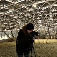 Портрет фотографа (аватар) Денис Осеев (Denis Oseev)