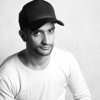 Портрет фотографа (аватар) Ali Zolghadri