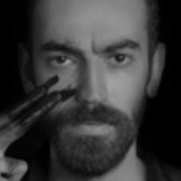 Портрет фотографа (аватар) alireza zarkoub (alireza)