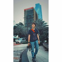 Портрет фотографа (аватар) Muhammad Rasuly Muhammad Rasuly (Muhammad Rasuly)