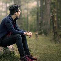 Портрет фотографа (аватар) Pham Cuong