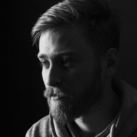 Портрет фотографа (аватар) Франкив Сергей (Sergey Frankiv)