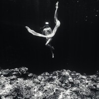 Портрет фотографа (аватар) Aleksandra Gordeeva